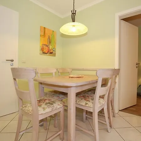 Apartamento Suennslag 145