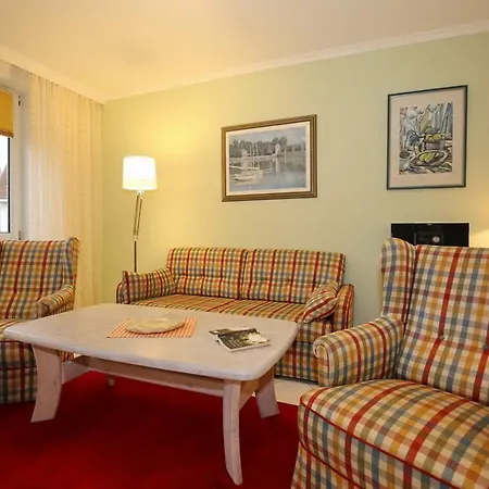 Suennslag 145 Apartamento *