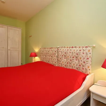 Suennslag 145 Apartamento