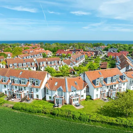 Sünnslag 145 Apartamento