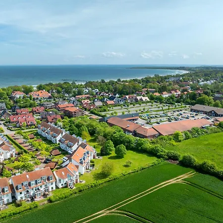 Sünnslag 145 Apartamento *